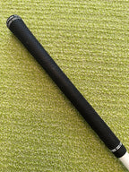 Graphite Design Tour AD HD 6S Stiff 44.25" Driver Shaft Taylormade