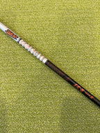Graphite Design Tour AD IZ 5S Stiff Driver Shaft Titleist 44"