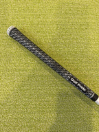 Graphite Design Tour AD IZ 5S Stiff Driver Shaft Titleist 44"