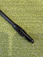 Graphite Design Tour AD IZ 5S Stiff Driver Shaft Titleist 44"