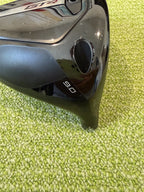 Titleist Gt4 9*  Driver Head Only RH