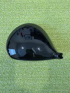 Titleist Gt4 9*  Driver Head Only RH