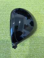 Callaway Elyte Triple Diamond 9° Driver Head Only RH