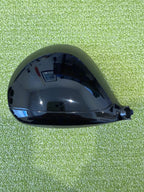 Callaway Elyte Triple Diamond 9° Driver Head Only RH