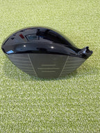 Callaway Elyte Triple Diamond 9° Driver Head Only RH
