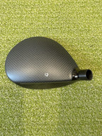 TaylorMade Qi35 Tour 21* 7 Wood Head Only RH