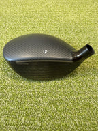 TaylorMade Qi35 Tour 21* 7 Wood Head Only RH