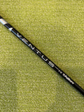 Fujikura Ventus Black 7S Stiff Fairway Wood Shaft Ping 42.5"