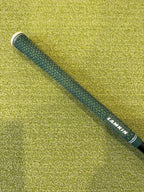 Fujikura Ventus Black 7S Stiff Fairway Wood Shaft Ping 42.5"