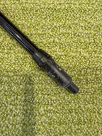 Fujikura Ventus Black 7S Stiff Fairway Wood Shaft Ping 42.5"