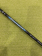 Mitsubishi Diamana BB 63S Stiff Driver Shaft 44.25" CHOOSE ADAPTER