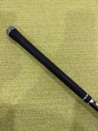 Mitsubishi Diamana BB 63S Stiff Driver Shaft 44.25" CHOOSE ADAPTER