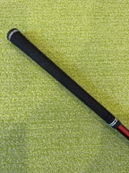 Fujikura Ventus Velocore Plus Red 8X Fairway Wood Shaft Titleist