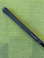 KBS MAX HL Black 42R Regular Driver Shaft Taylormade 44.75"
