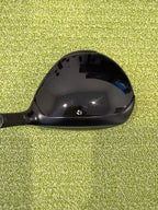 Left Handed TaylorMade Stealth 2 15* 3 Wood Head Only LH