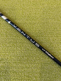 Fujikura Ventus Blue 6X Velocore Driver Shaft Taylormade 44"
