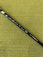 Fujikura Ventus Blue 6X Velocore Driver Shaft Taylormade 44"
