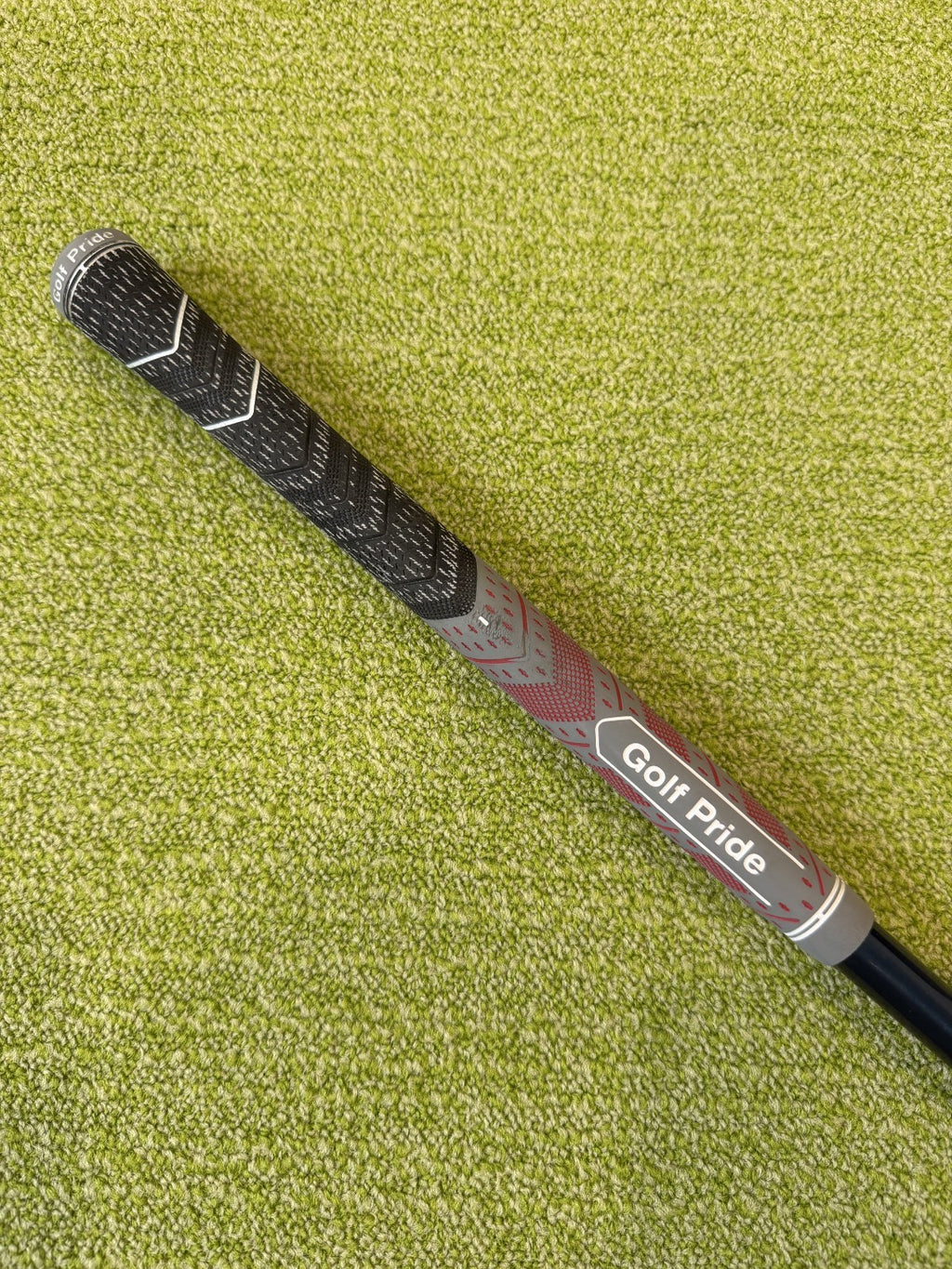 Fujikura Ventus Blue 6X Velocore Driver Shaft Taylormade 44"