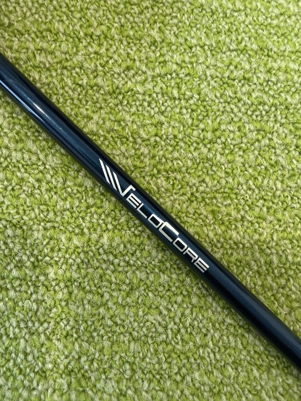Fujikura Ventus Blue 6X Velocore Driver Shaft Taylormade 44"