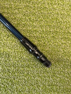 Fujikura Ventus Blue 6X Velocore Driver Shaft Taylormade 44"