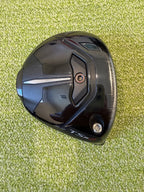 Titleist TSR2 16.5* 4 Wood Head Only RH