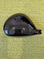 Titleist TSR2 16.5* 4 Wood Head Only RH