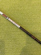Graphite Design Tour AD IZ 5S Stiff Driver Shaft 44" Titleist