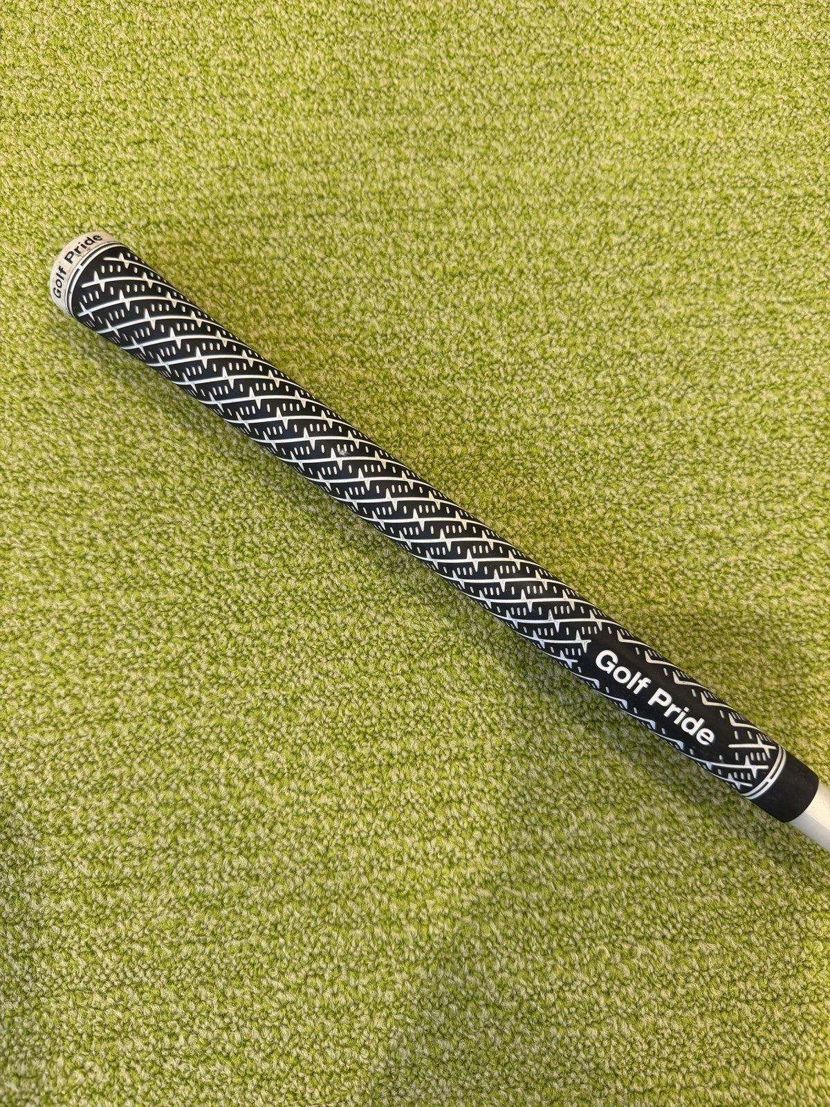 Graphite Design Tour AD IZ 5S Stiff Driver Shaft 44" Titleist