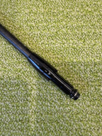 Graphite Design Tour AD IZ 5S Stiff Driver Shaft 44" Titleist