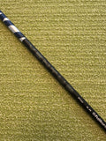 Fujikura Ventus Blue Non-Velocore 5R Regular Fairway Wood Shaft Taylormade 42.5"