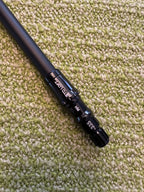 Fujikura Ventus Blue Non-Velocore 5R Regular Fairway Wood Shaft Taylormade 42.5"