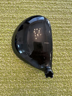 Titleist TSR2 3 Wood Head Only LEFT HANDED