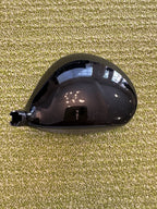 Titleist TSR2 3 Wood Head Only LEFT HANDED