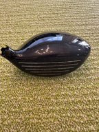 Titleist TSR2 3 Wood Head Only LEFT HANDED