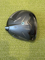 TaylorMade Qi35 MAX 9* Driver Head Only RH
