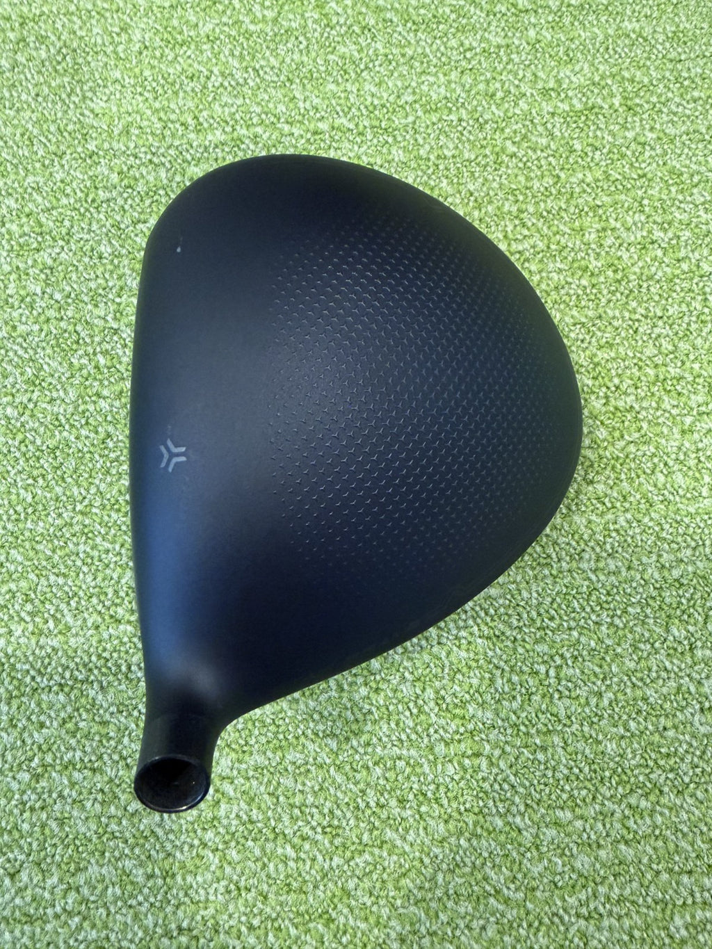 Srixon ZXi LS 10.5* Driver Head Only RH