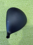 Srixon ZXi LS 10.5* Driver Head Only RH