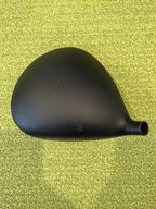Srixon ZXi LS 10.5* Driver Head Only RH