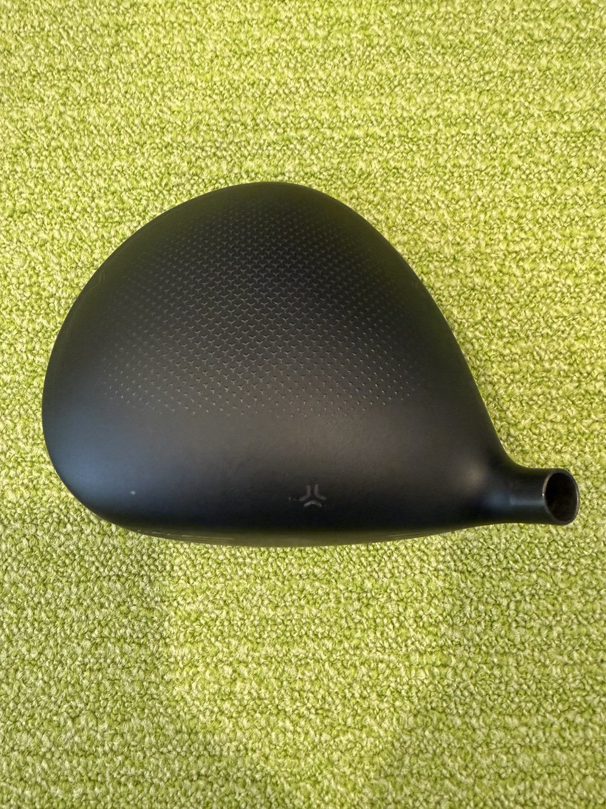 Srixon ZXi LS 10.5* Driver Head Only RH