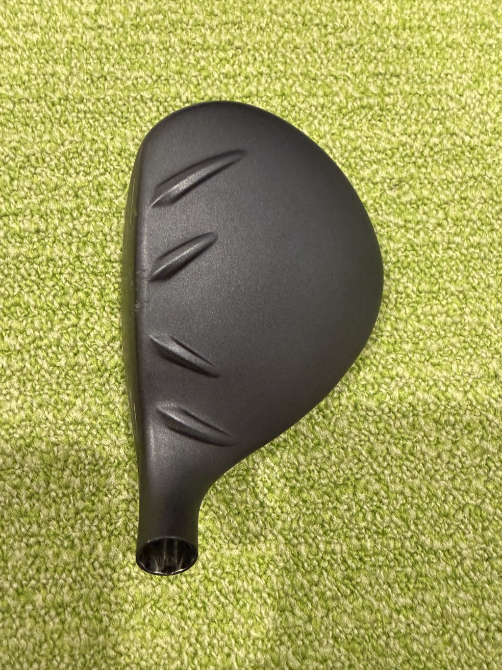 Ping G410 LST 14.5° 3 Wood Head Only RH