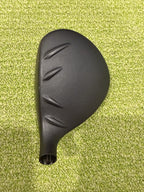 Ping G410 LST 14.5° 3 Wood Head Only RH