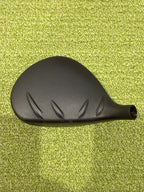 Ping G410 LST 14.5° 3 Wood Head Only RH