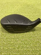 Ping G410 LST 14.5° 3 Wood Head Only RH