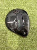 Titleist TSR3 16.5° 4 Wood Head Only RH