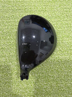 Titleist TSR3 16.5° 4 Wood Head Only RH