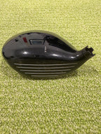 Titleist TSR3 16.5° 4 Wood Head Only RH