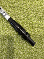 Graphite Design Tour AD VF 5S Stiff Driver Shaft Callaway Adapter 44.25”