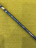 Fujikura Ventus Blue Velocore+ Plus 7S Stiff Fairway Wood Shaft Callaway 42.25"