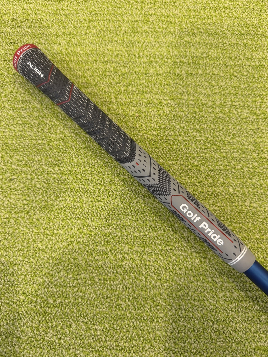 Fujikura Ventus Blue Velocore+ Plus 7S Stiff Fairway Wood Shaft Callaway 42.25"