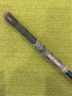 Fujikura Ventus Blue Velocore+ Plus 7S Stiff Fairway Wood Shaft Callaway 42.25"